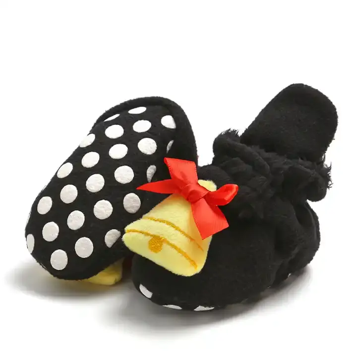 Yortoob | New home textile manufacturer manufacturers 3