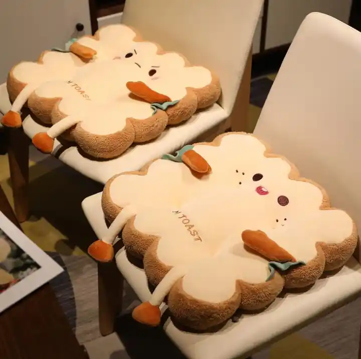 Yortoob | top pillow manufacturer company 3