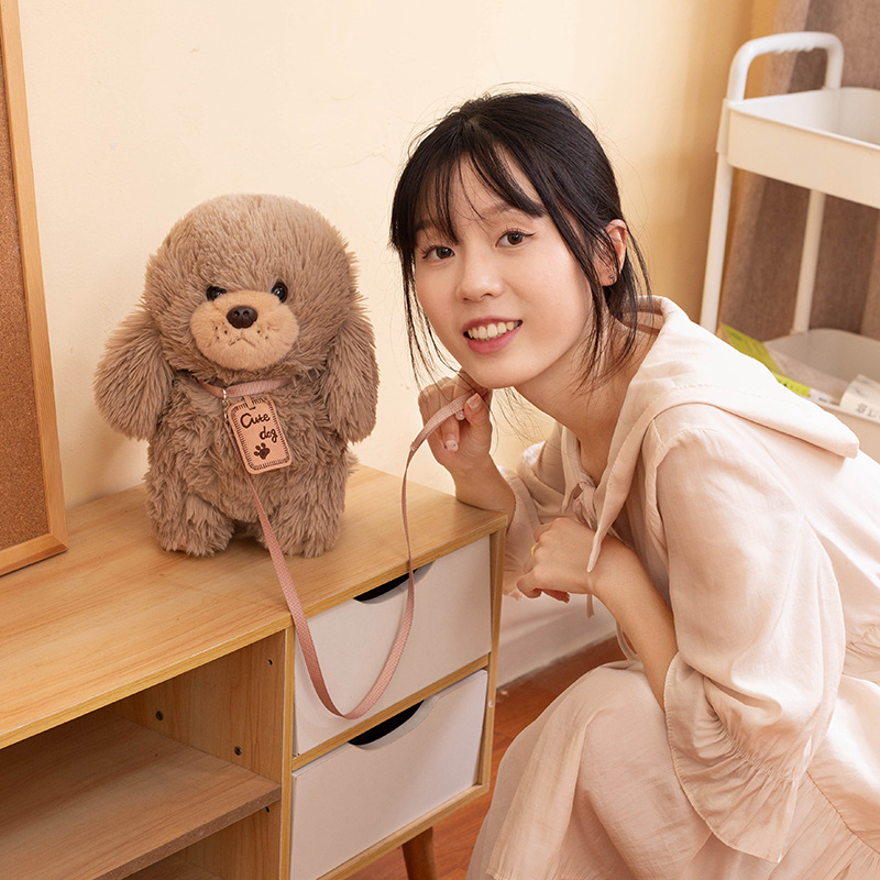 wholesale plush manufacturer vendor | Yortoob 7