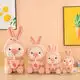 top alpaca plush toy factory | Yortoob 5