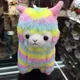 Yortoob | New soft toy keychain manufacturers 4