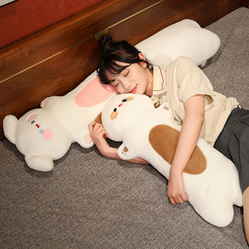 latest custom plush manufacturer for business | Yortoob 7