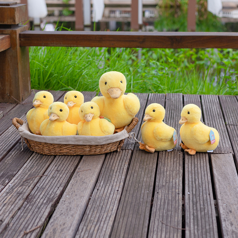 Yortoob | top plush manufacturer for business 6