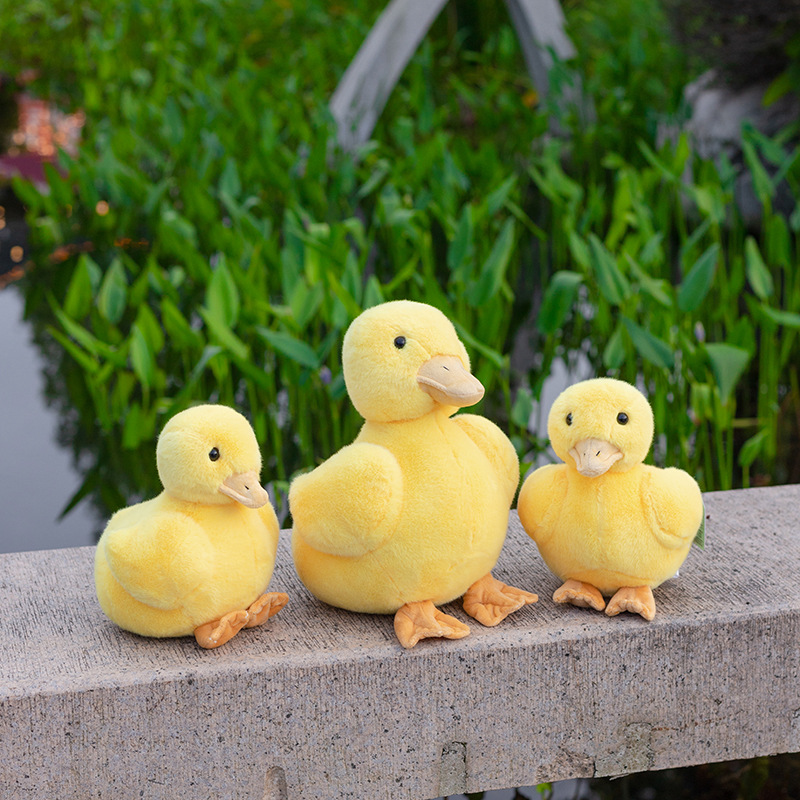 Yortoob | top plush manufacturer for business 7