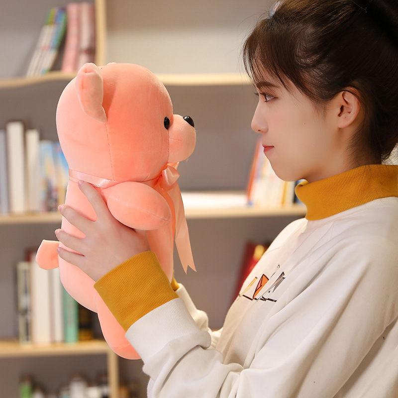 Yortoob | wholesale custom plush manufacturer supply 5