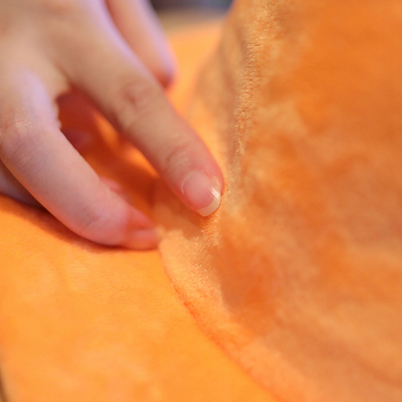 Funny Design Electronic Lighting Halloween Decoration Party Pumpkin Hat 7