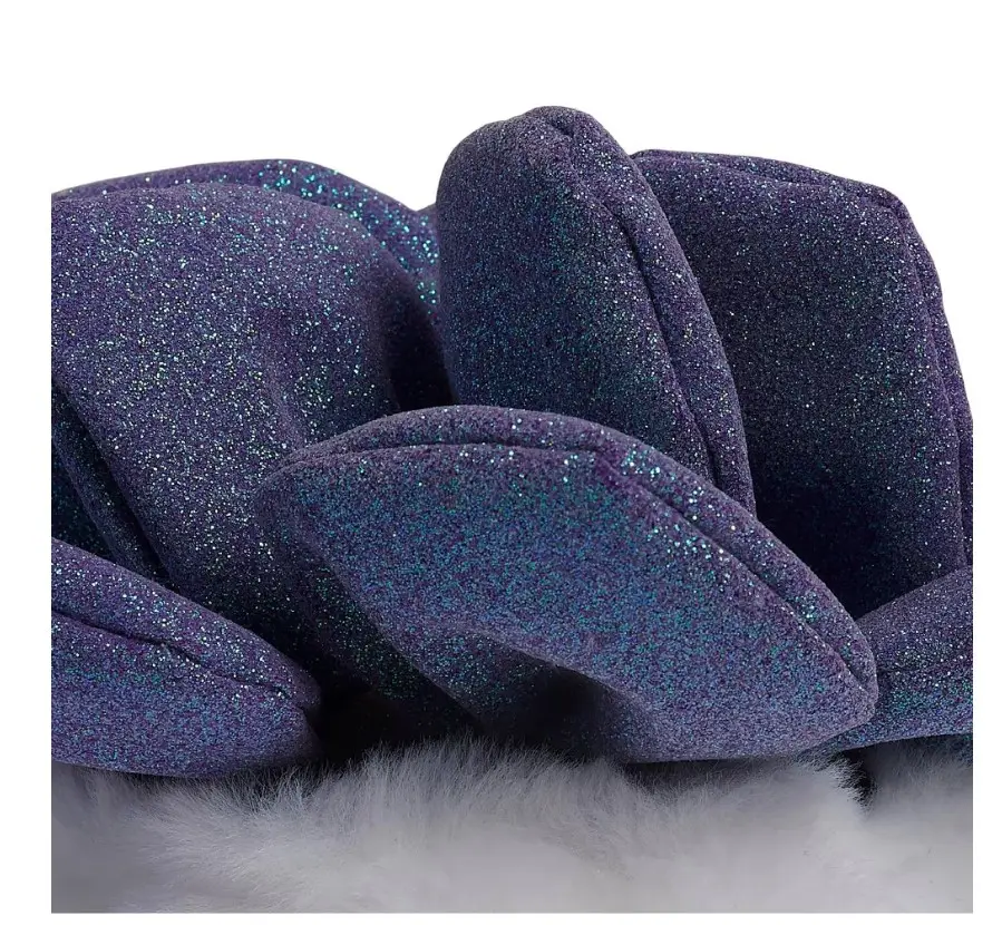 Cute Plush Plant Ornament stuffed & plush toy custom plush toy 3