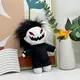 Custom custom plush manufacturer factory Manufacturer | Yortoob 3