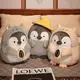 high-quality plush manufacturer company | Yortoob 3