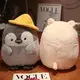 high-quality plush manufacturer company | Yortoob 2