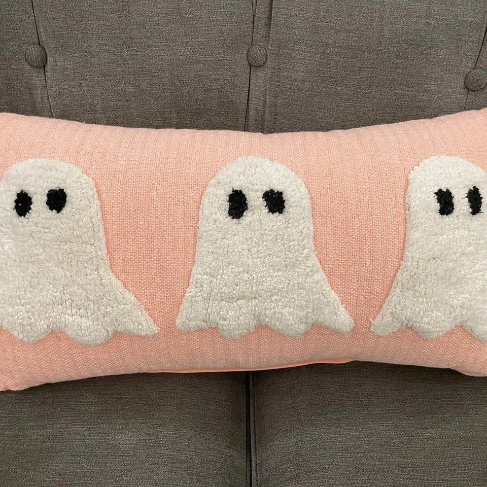 wholesale custom plush manufacturer vendor | Yortoob 3