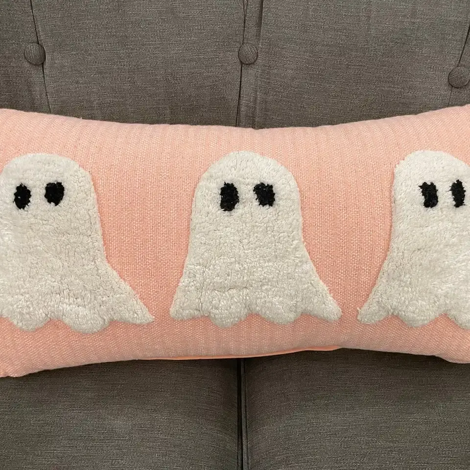 wholesale custom plush manufacturer vendor | Yortoob 2