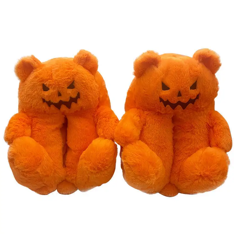 latest custom plush manufacturer company | Yortoob 2