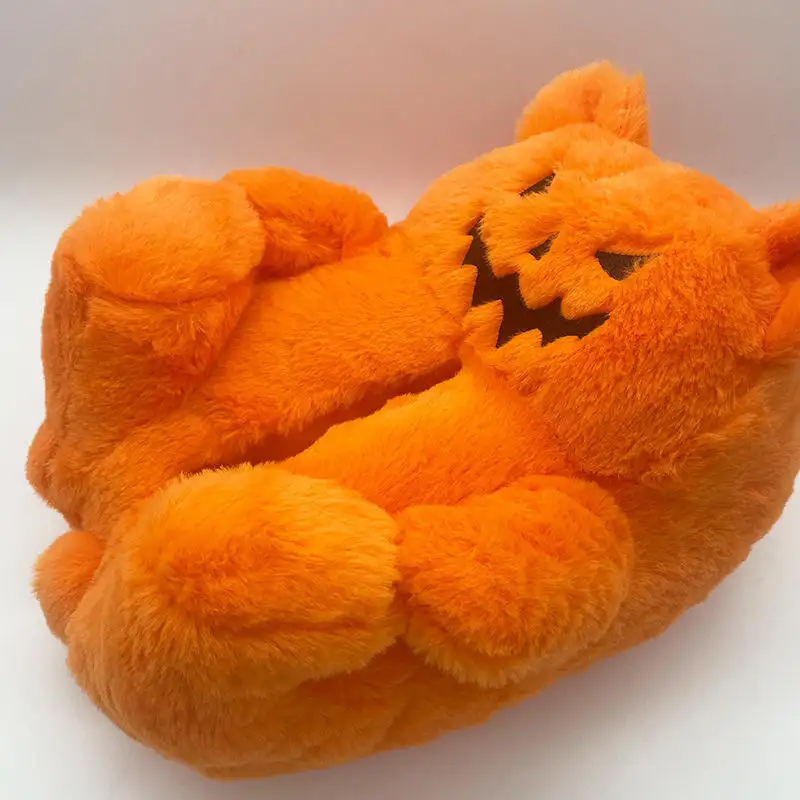 latest custom plush manufacturer company | Yortoob 4