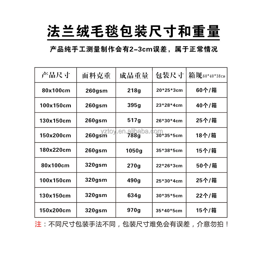 Custom Printing Velvet Throw Blanket Pumpkin Halloween Blanket 10