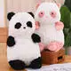 wholesale custom plush manufacturer suppliers | Yortoob 2
