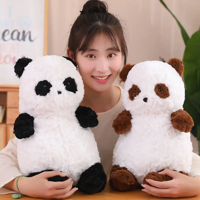 wholesale custom plush manufacturer suppliers | Yortoob 4