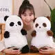 wholesale custom plush manufacturer suppliers | Yortoob 4