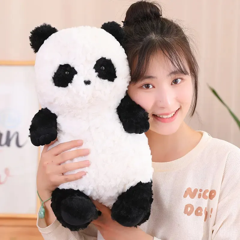 wholesale custom plush manufacturer suppliers | Yortoob 6
