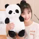wholesale custom plush manufacturer suppliers | Yortoob 6