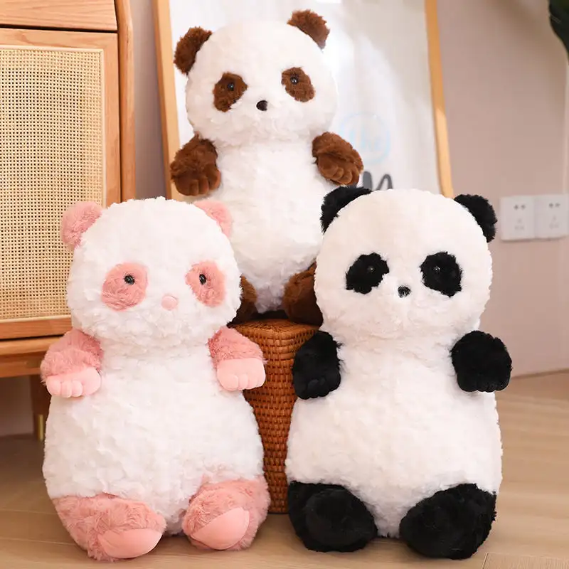 wholesale custom plush manufacturer suppliers | Yortoob 3