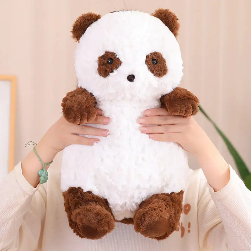 wholesale custom plush manufacturer suppliers | Yortoob 7