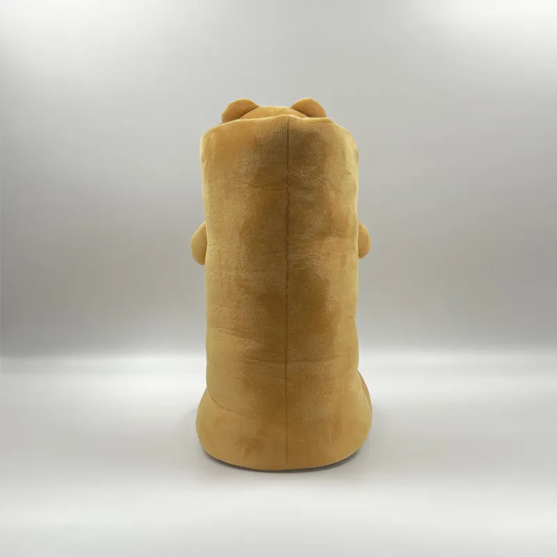 Custom home slippers cute vendor Manufacturer | Yortoob 3