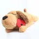 high-quality puppy sleep aid toy factory | Yortoob 3