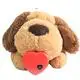 high-quality puppy sleep aid toy factory | Yortoob 6