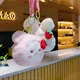 high-quality stuffed animal keychain suppliers | Yortoob 2