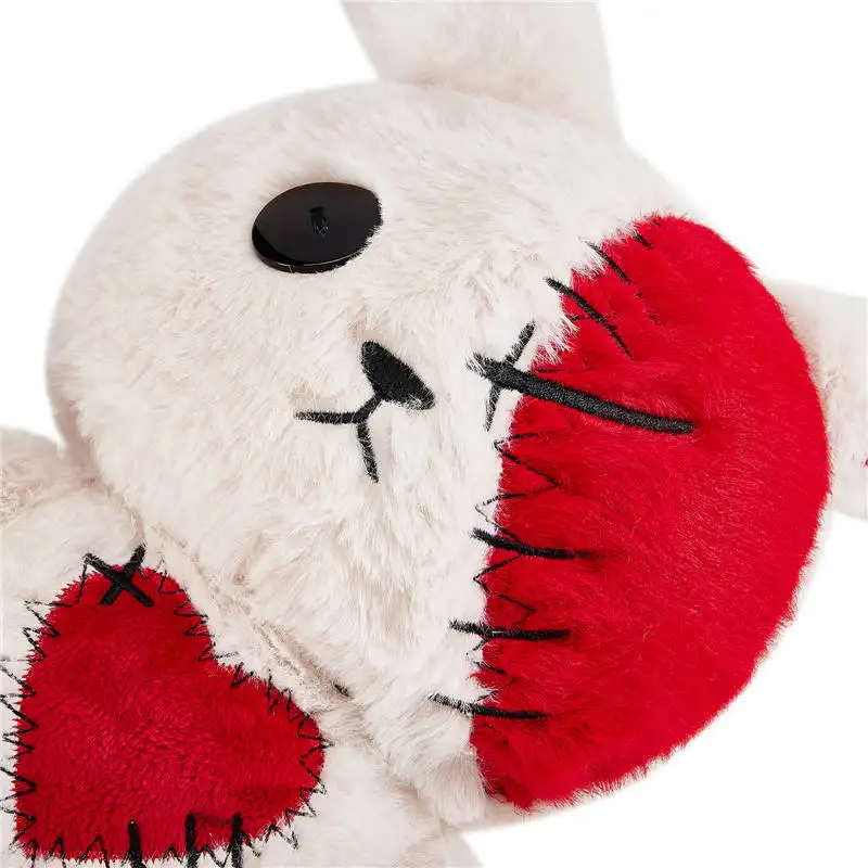 Custom plush manufacturer for business Manufacturer | Yortoob 4