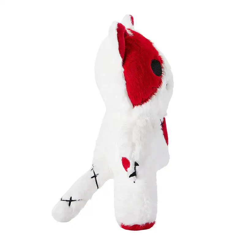 Custom plush manufacturer for business Manufacturer | Yortoob 6
