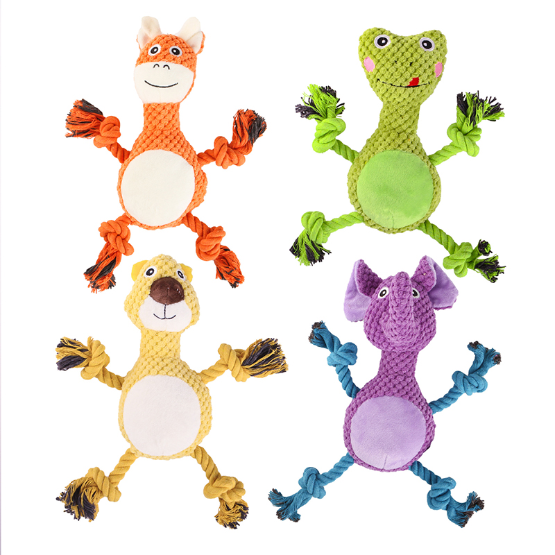 Best CE ASTM OEM ODM Make Your Own Custom Keychain Action Figure Toy Custom Stuffed Animal Toy Company 9