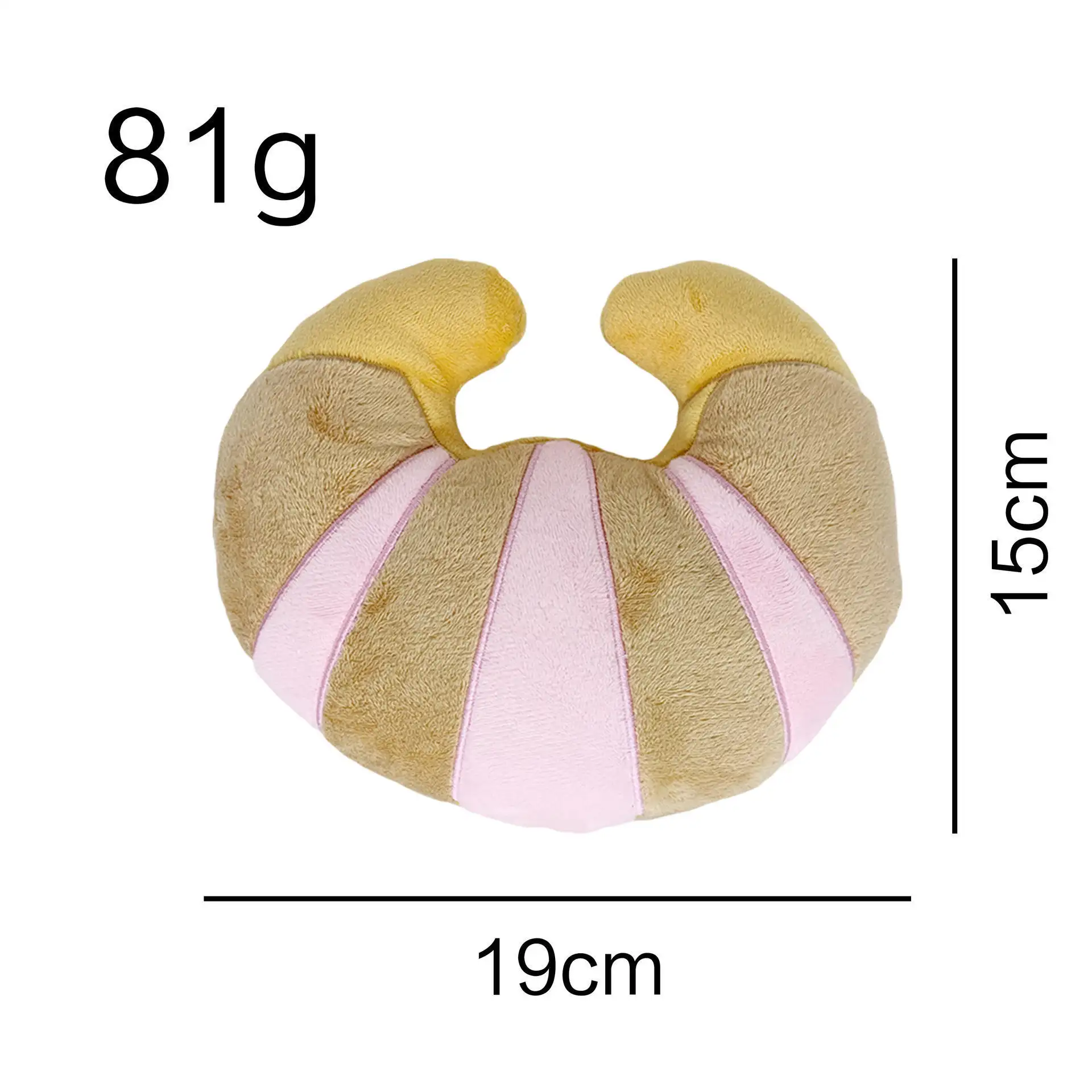 Yortoob | high-quality pet plush toy suppliers 4