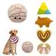 Yortoob | high-quality pet plush toy suppliers 2