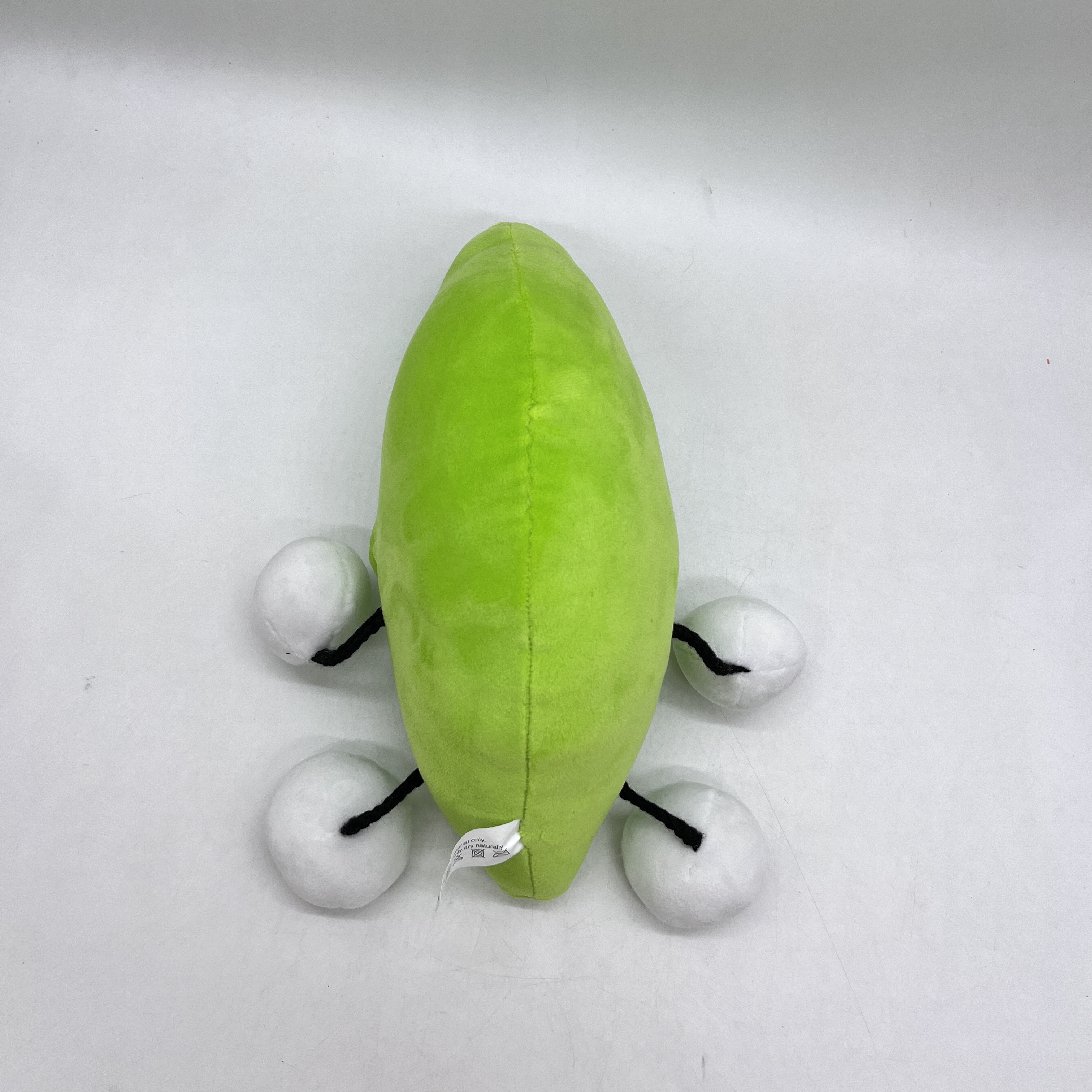 shovelware Brain Game 5