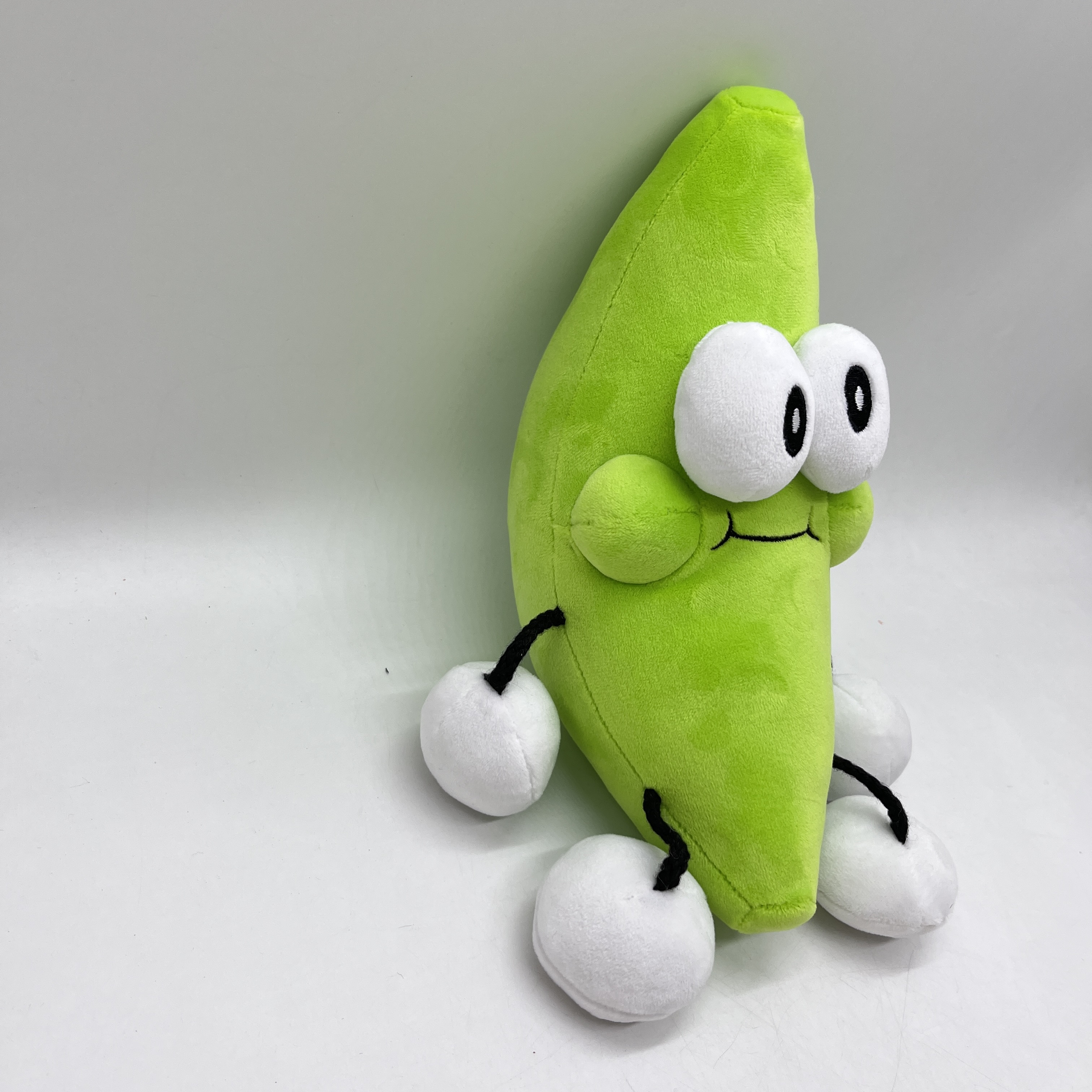 shovelware Brain Game 4