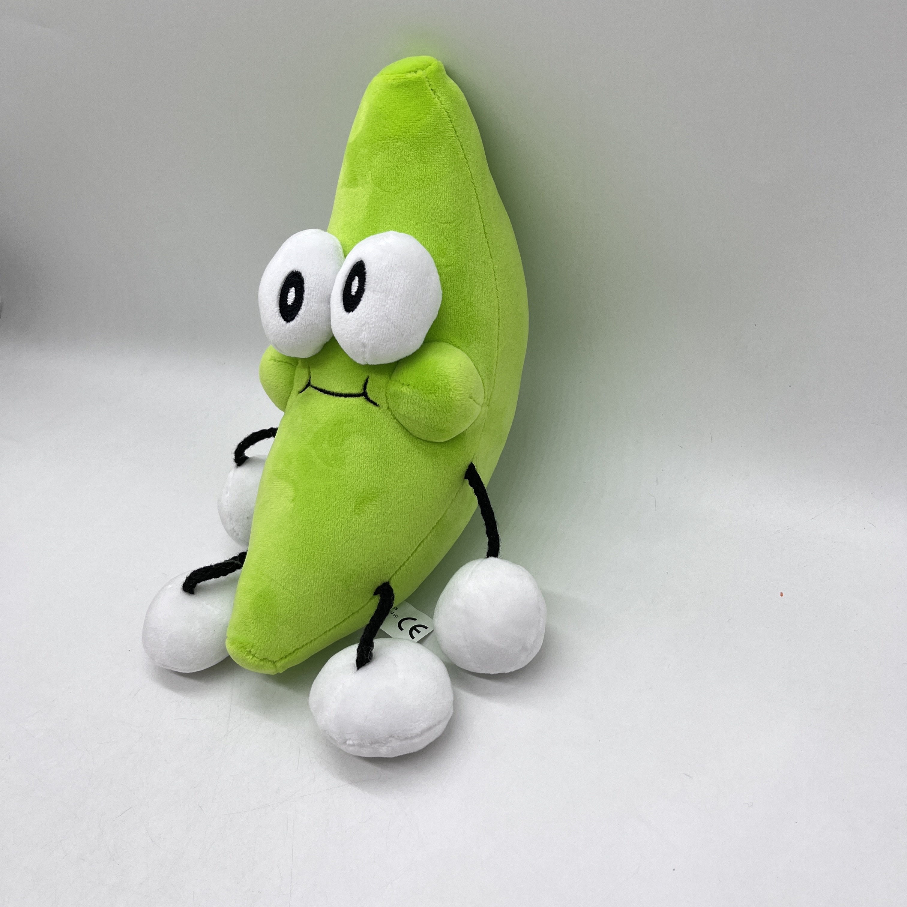 shovelware Brain Game 3