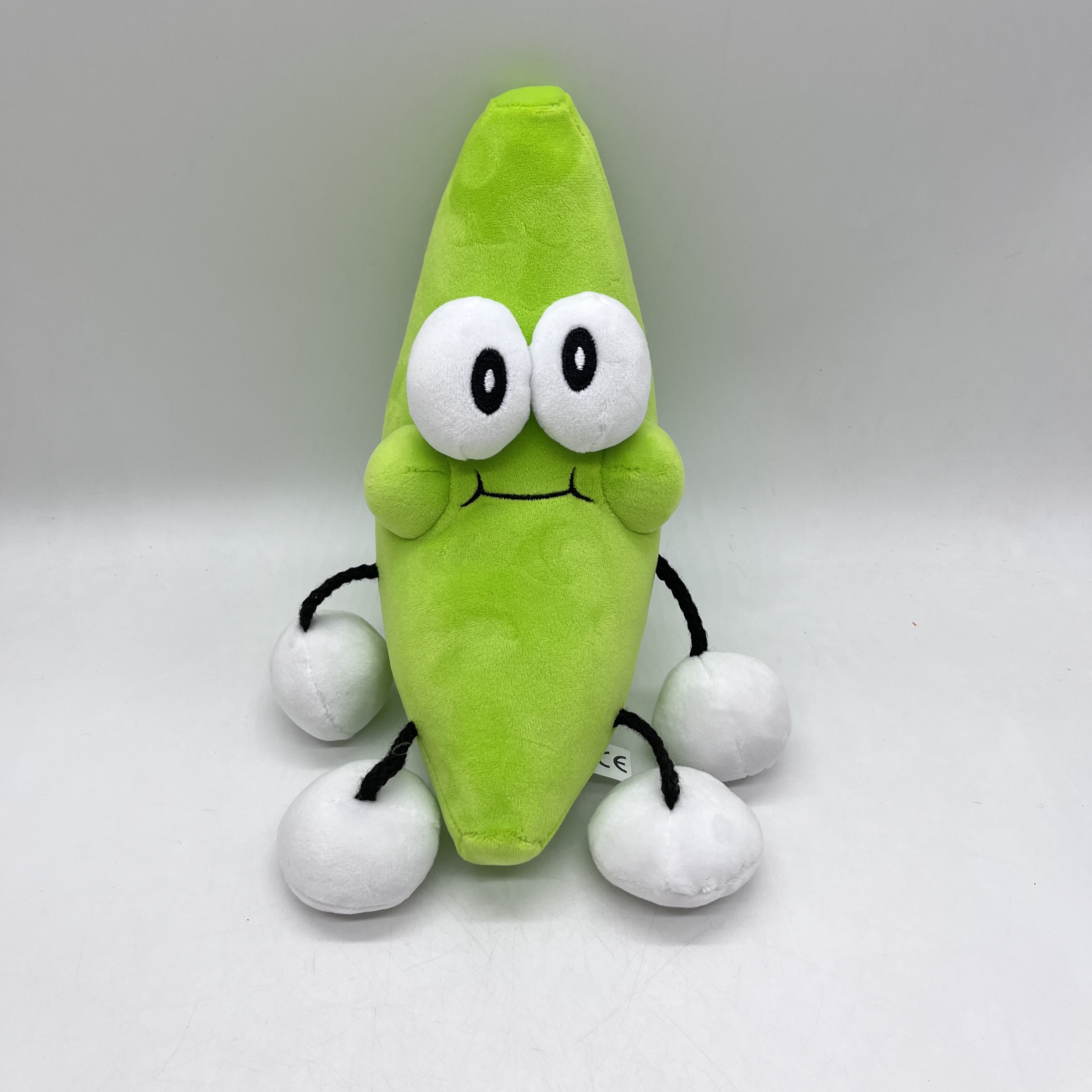 shovelware Brain Game 2