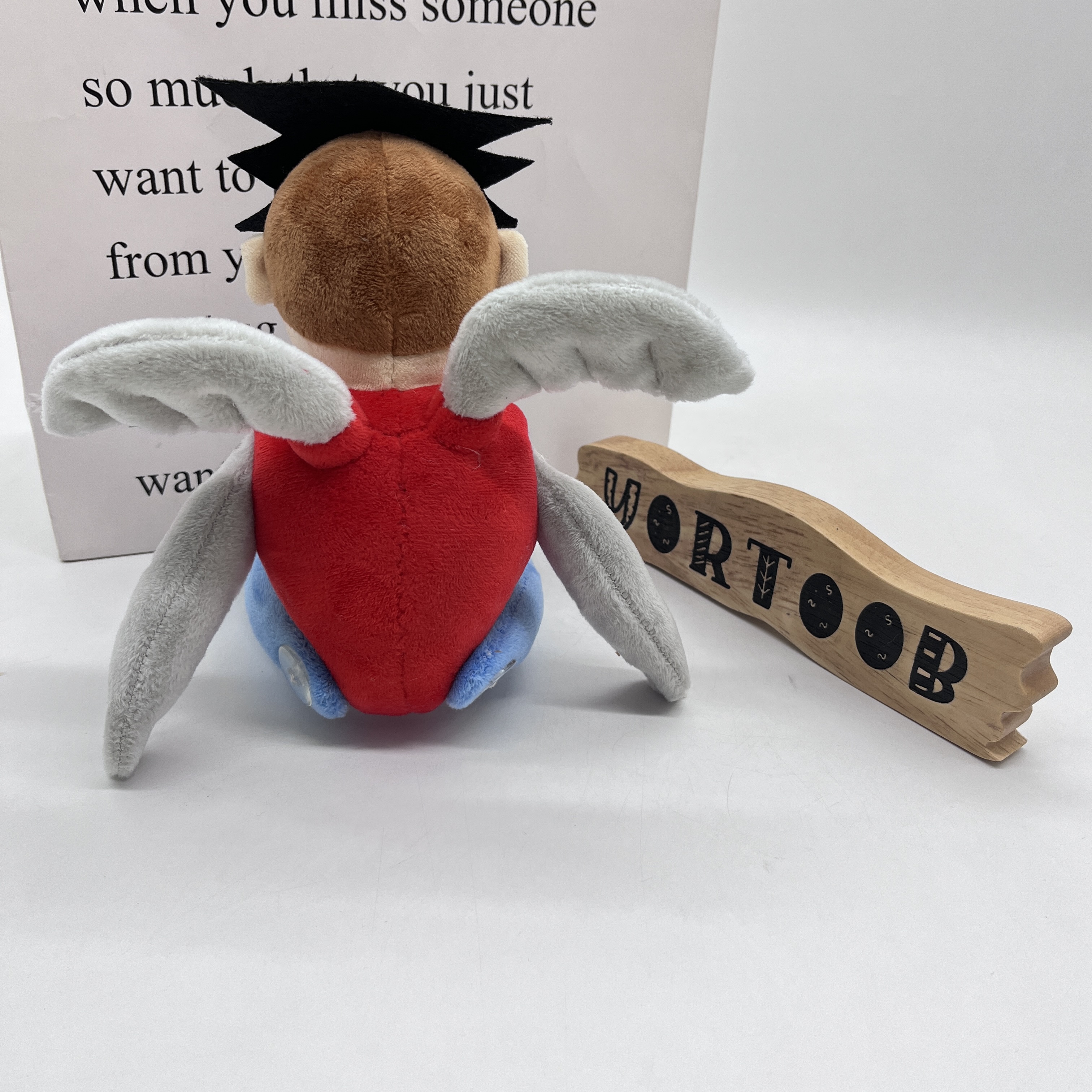 Mis monstruos cantantes 3 6