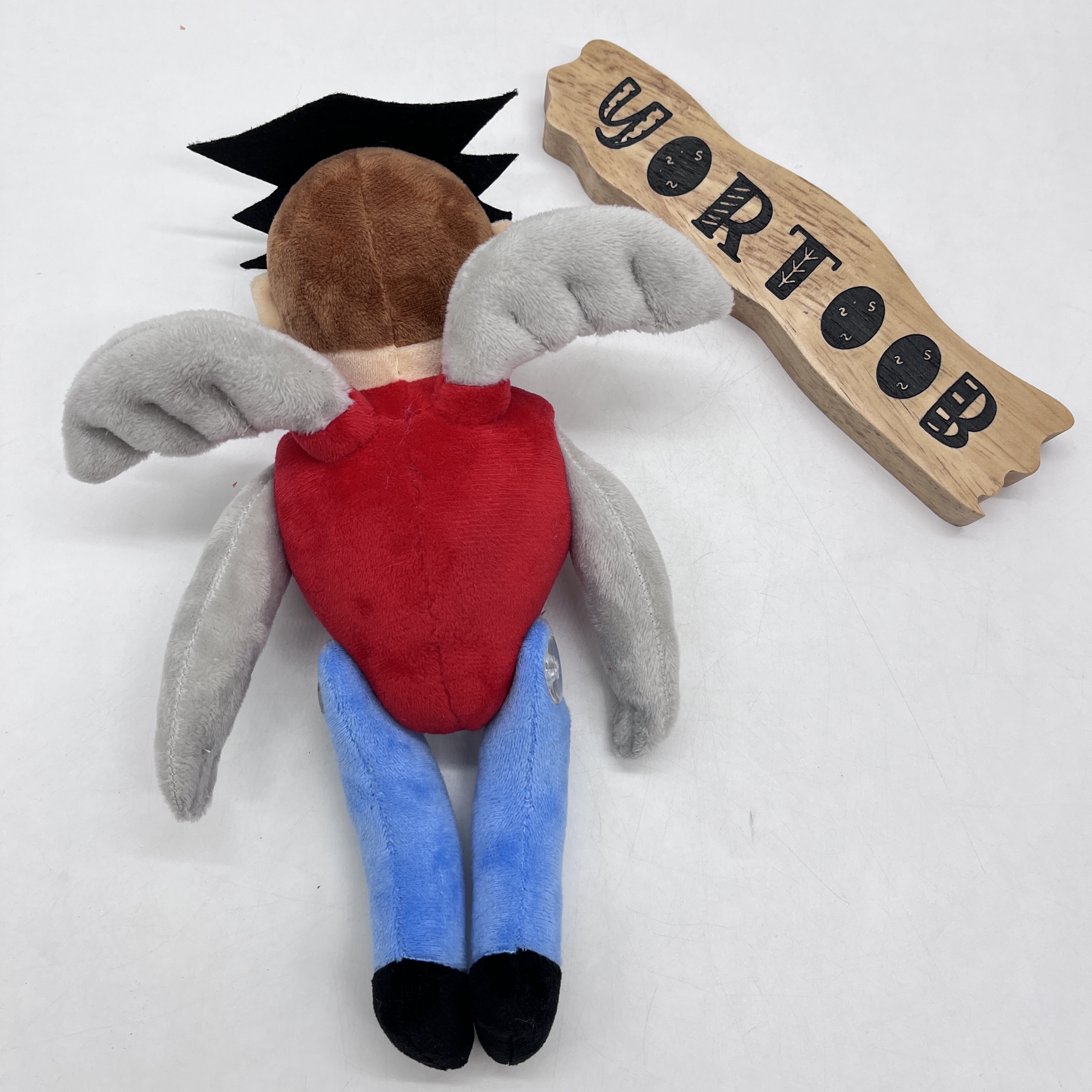 Mis monstruos cantantes 3 3