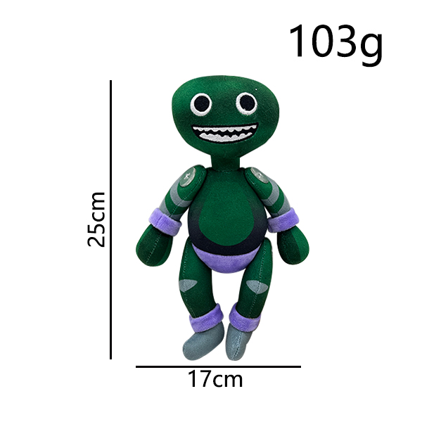 Mes Monstres Chanteurs1 1