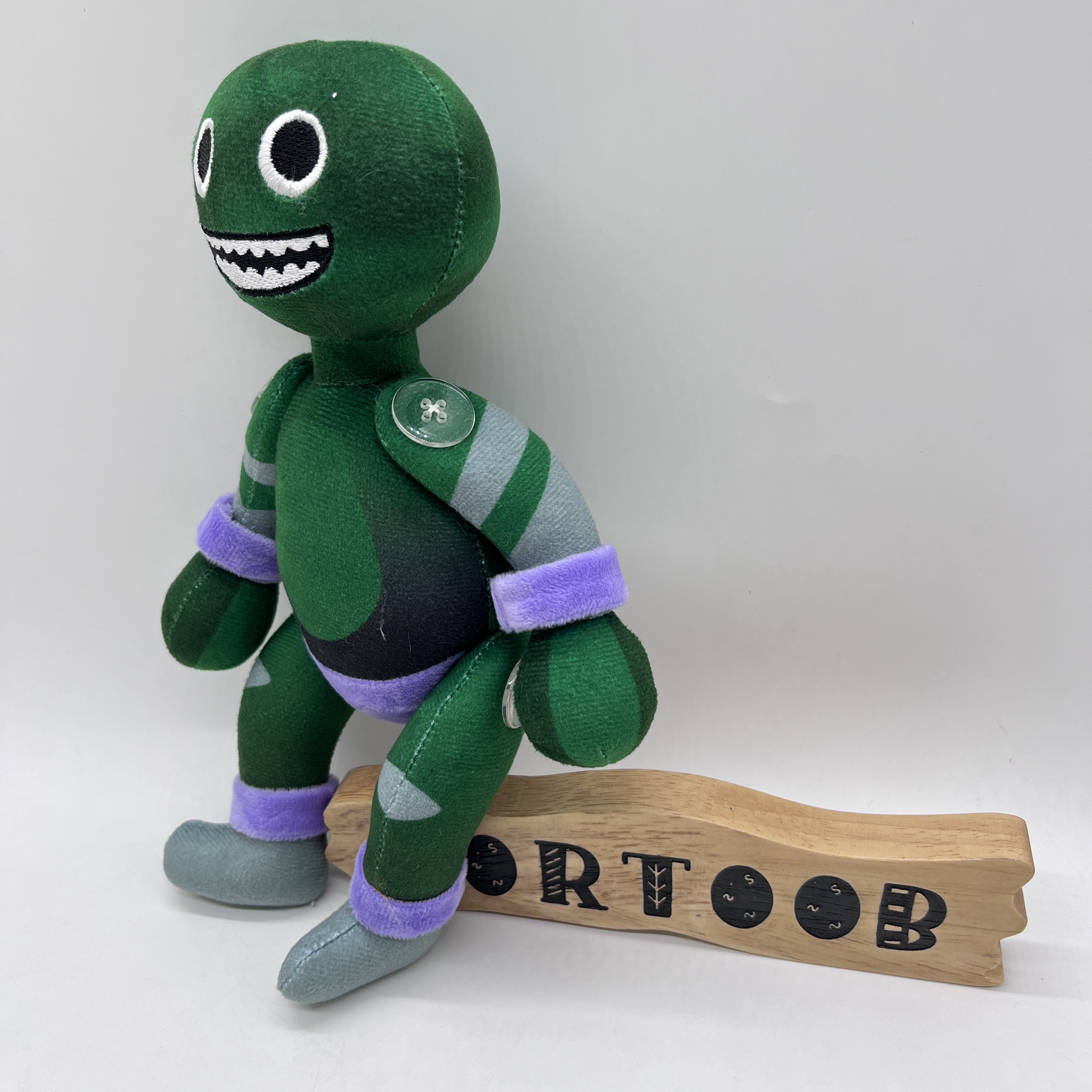 Mes Monstres Chanteurs1 3