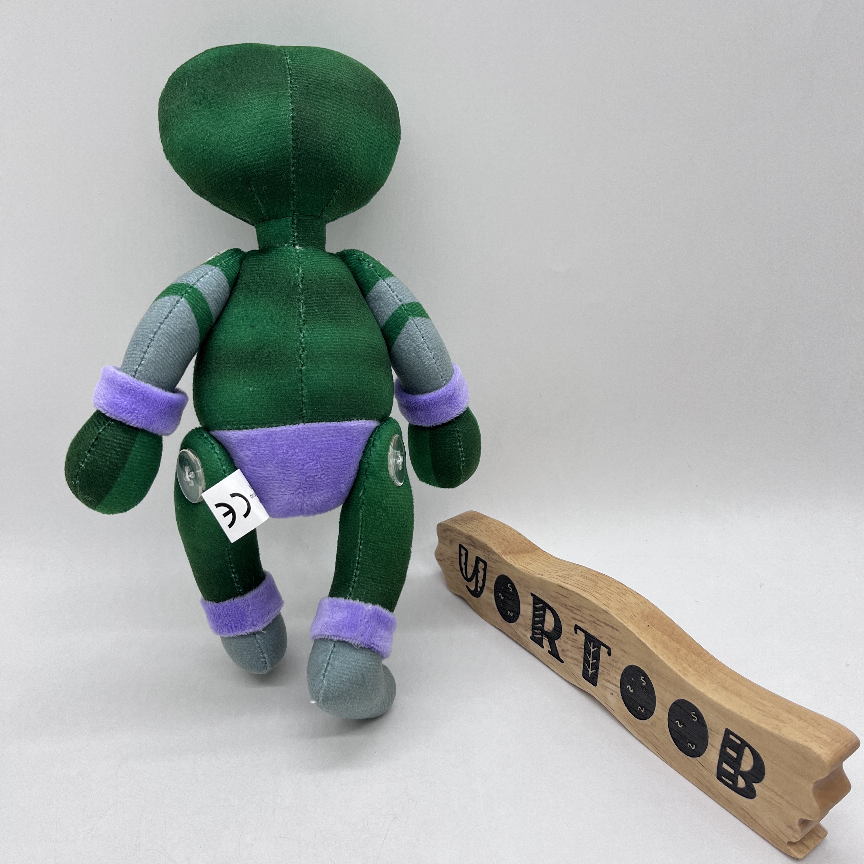 Mes Monstres Chanteurs1 4