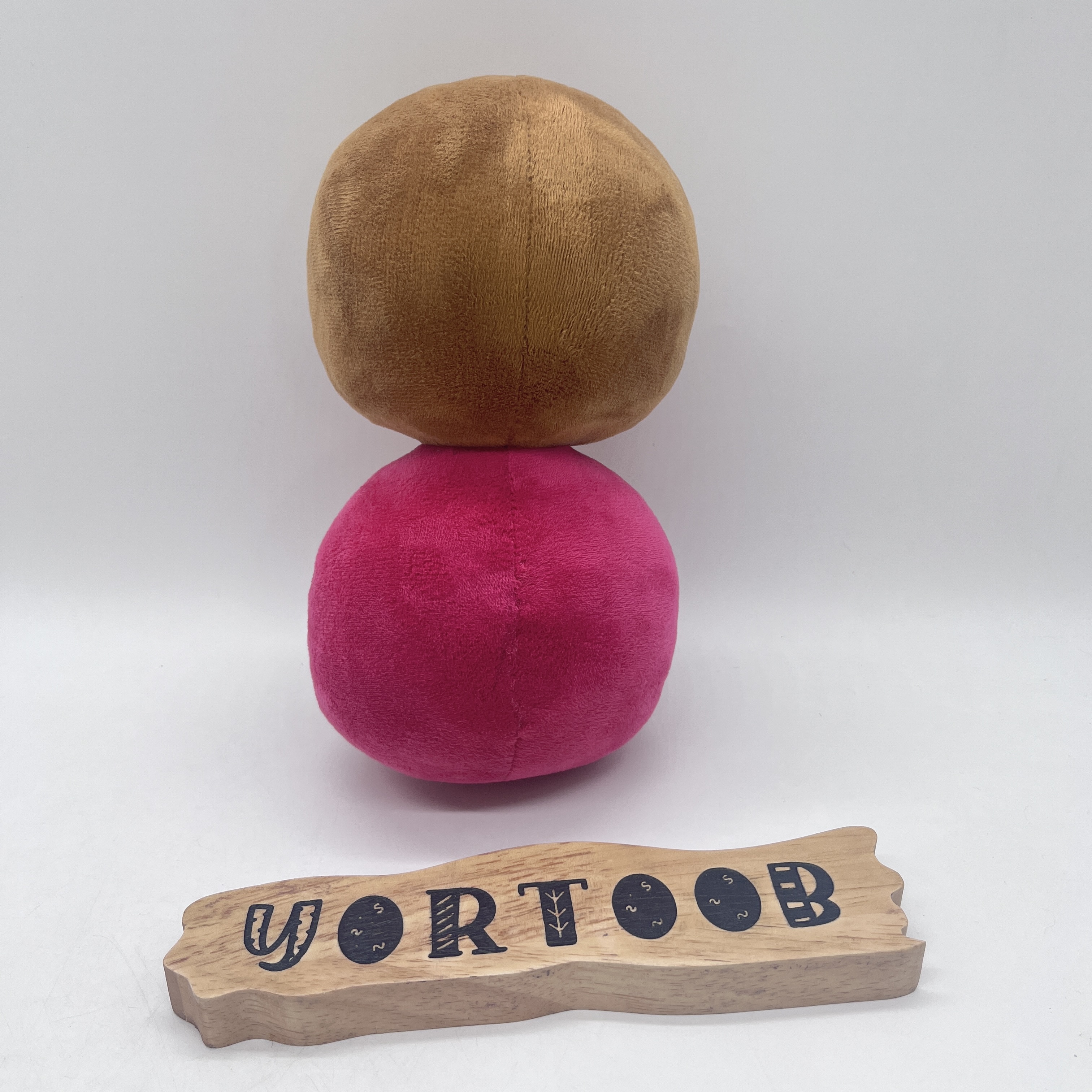 Mis monstruos cantantes 2 3