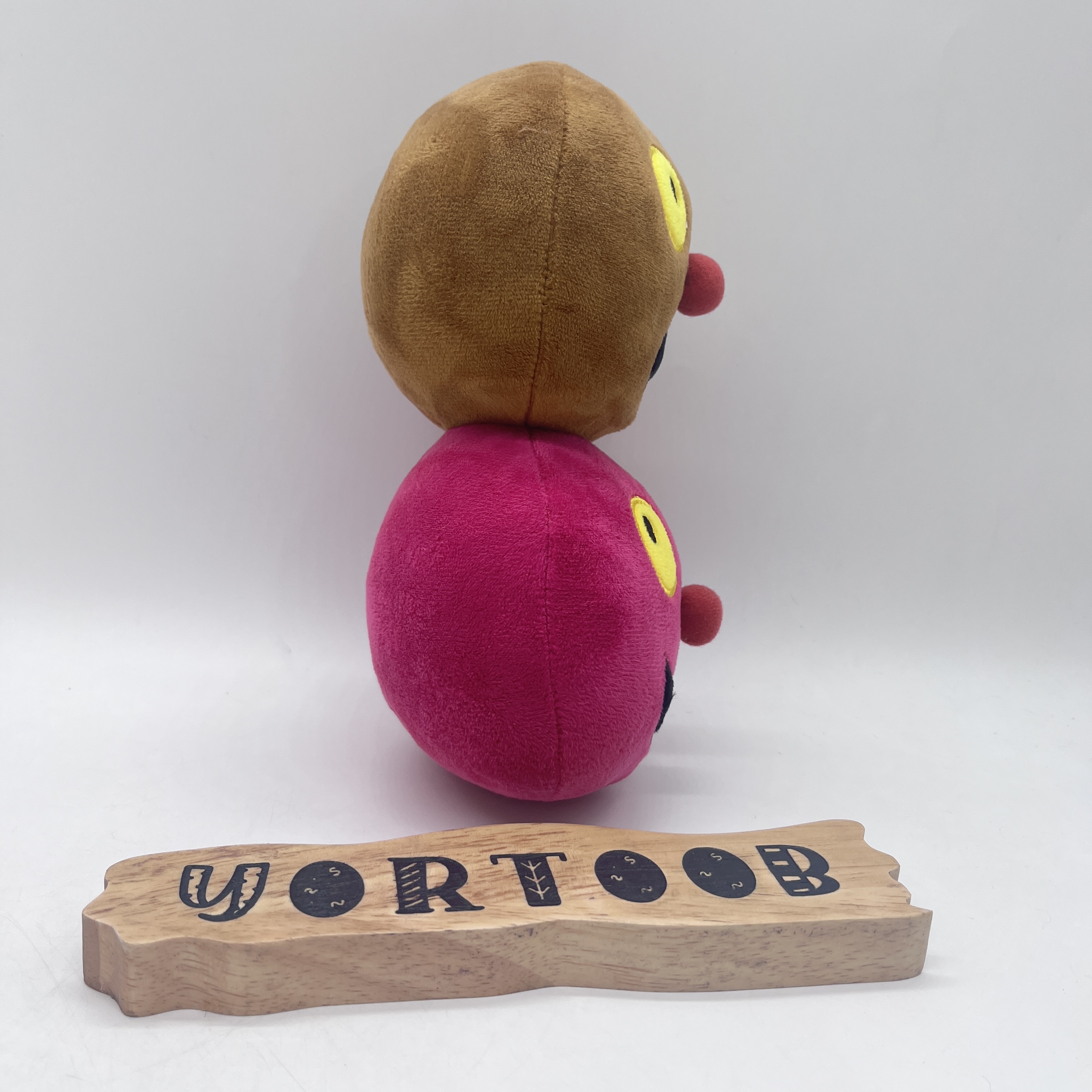 Mis monstruos cantantes 2 4