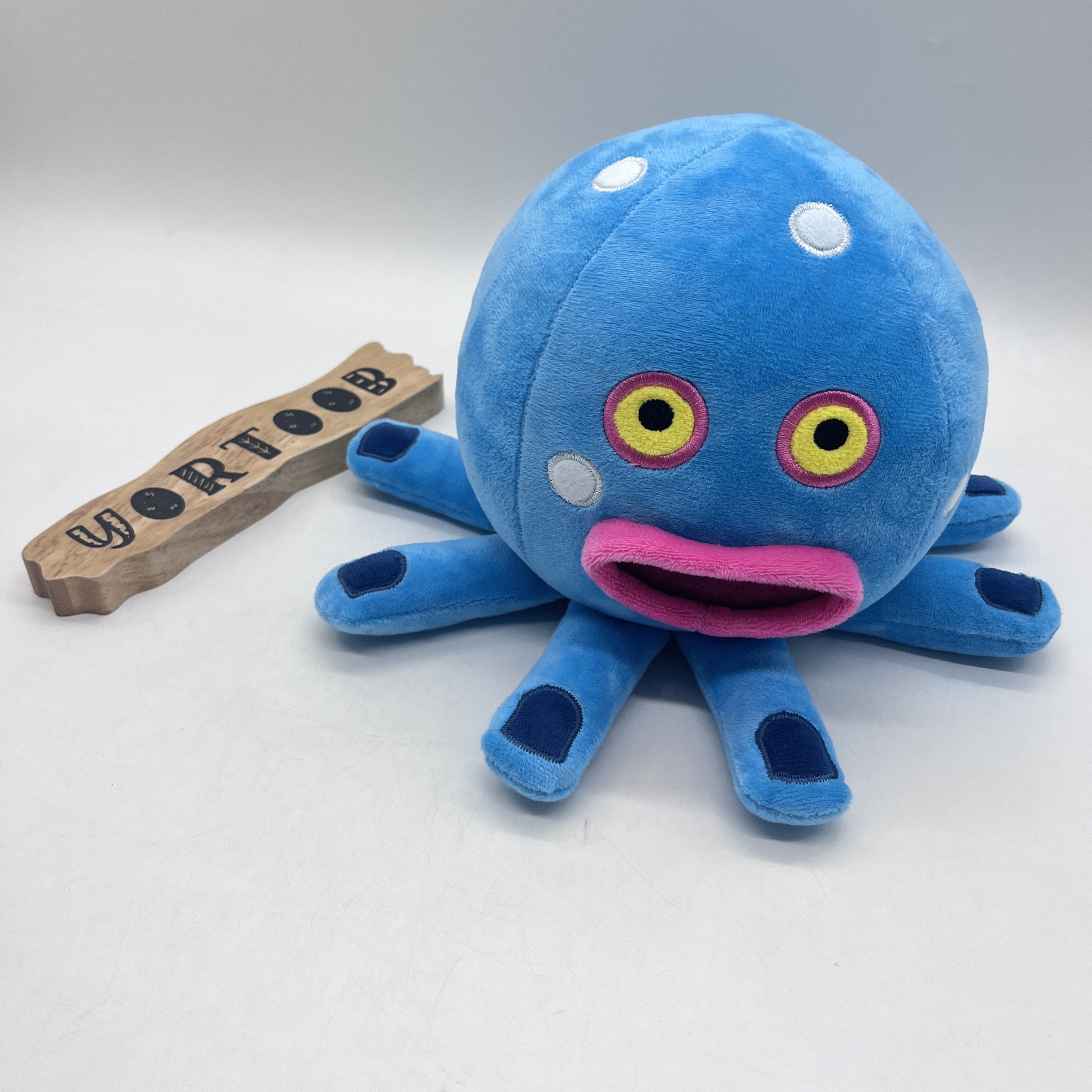 My Singing Monsters 2