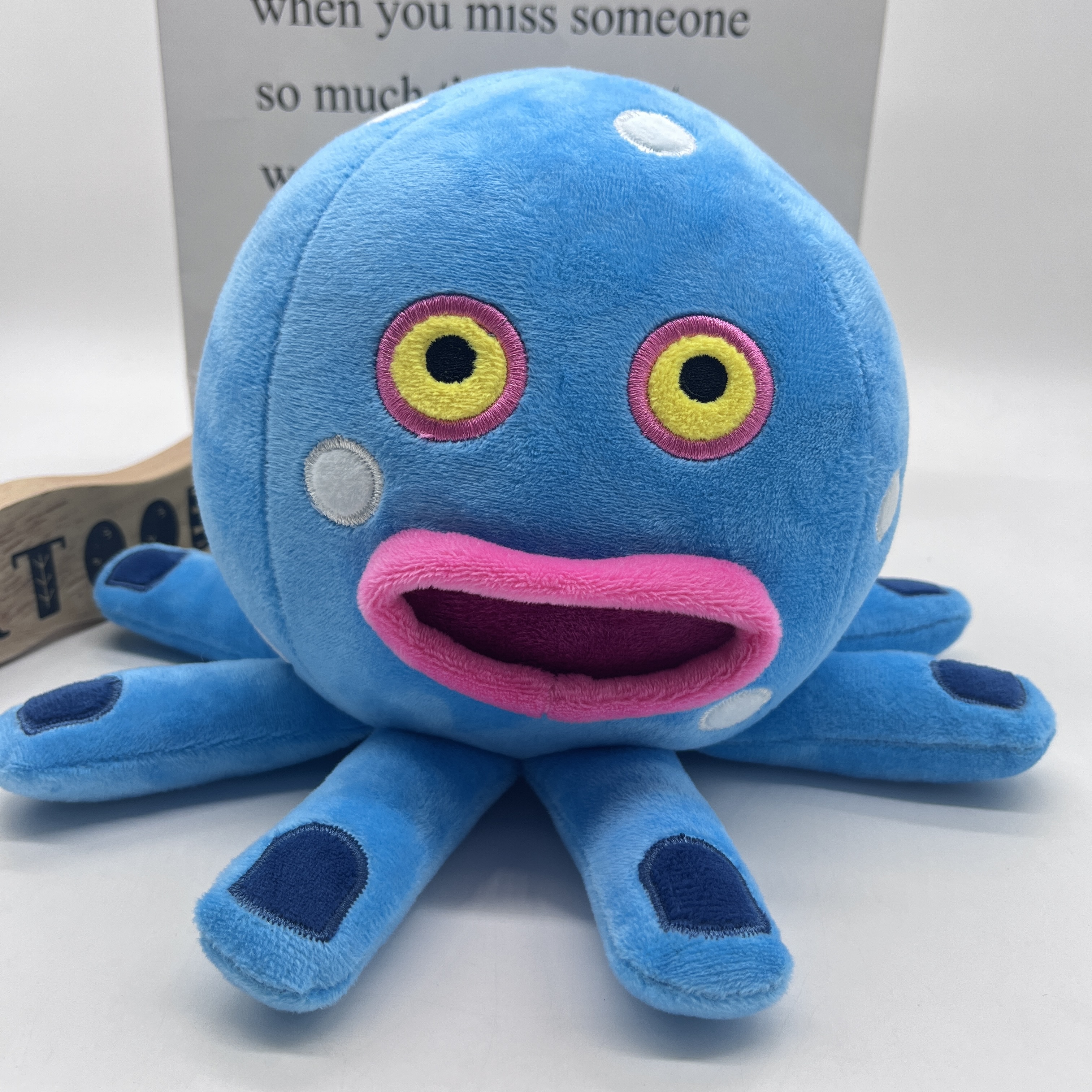 My Singing Monsters 5