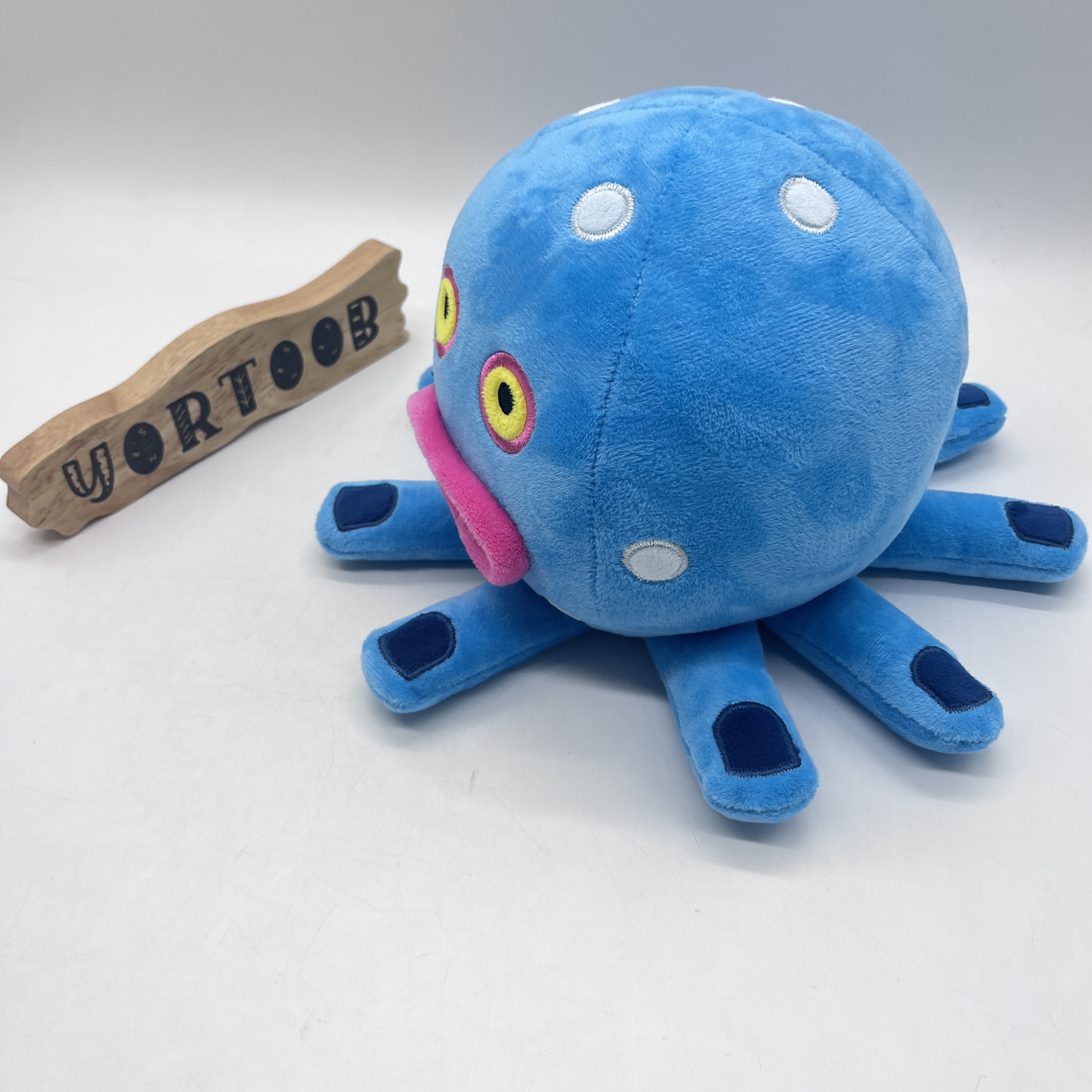 My Singing Monsters 3