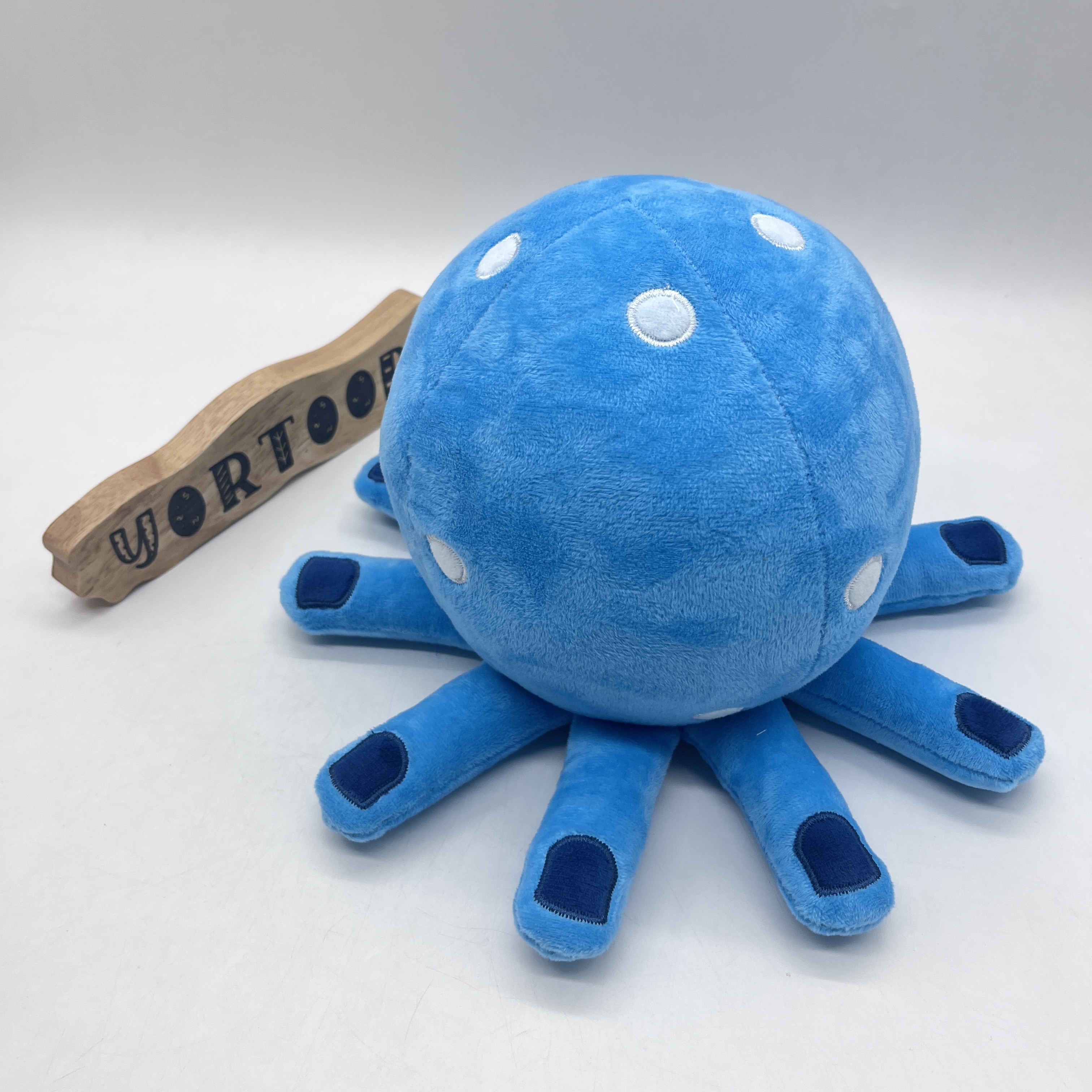 My Singing Monsters 4